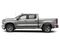 2020 Chevrolet Silverado RST