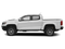 2020 Chevrolet Colorado 4WD ZR2
