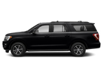 2020 Ford Expedition MAX Limited Max