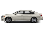 2020 Honda Accord Hybrid Touring
