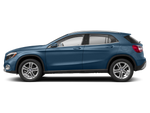 2020 Mercedes-Benz GLA 250 4MATIC®