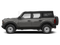 2022 Ford Bronco Base 4 Door 4x4