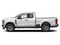 2026 Ford F-250 XLT 4WD SuperCab 8' Box