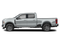 2026 Ford F-250 LARIAT 4WD Crew Cab 6.75' Box