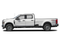 2026 Ford F-350 XLT 4WD Crew Cab 6.75' Box