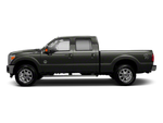 2011 Ford F-250 XLT