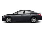 2011 Nissan Maxima 3.5 SV w/Premium Pkg