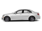 2013 Mercedes-Benz C-Class Sport