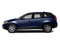 2013 Volvo XC60 3.2L Premier Plus