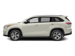 2014 Toyota Highlander LE Plus