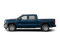 2016 GMC Sierra SLE