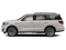 2018 Lincoln Navigator Premiere