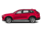 2018 Mazda Mazda CX-9 Grand Touring