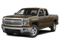 2015 Chevrolet Silverado LT