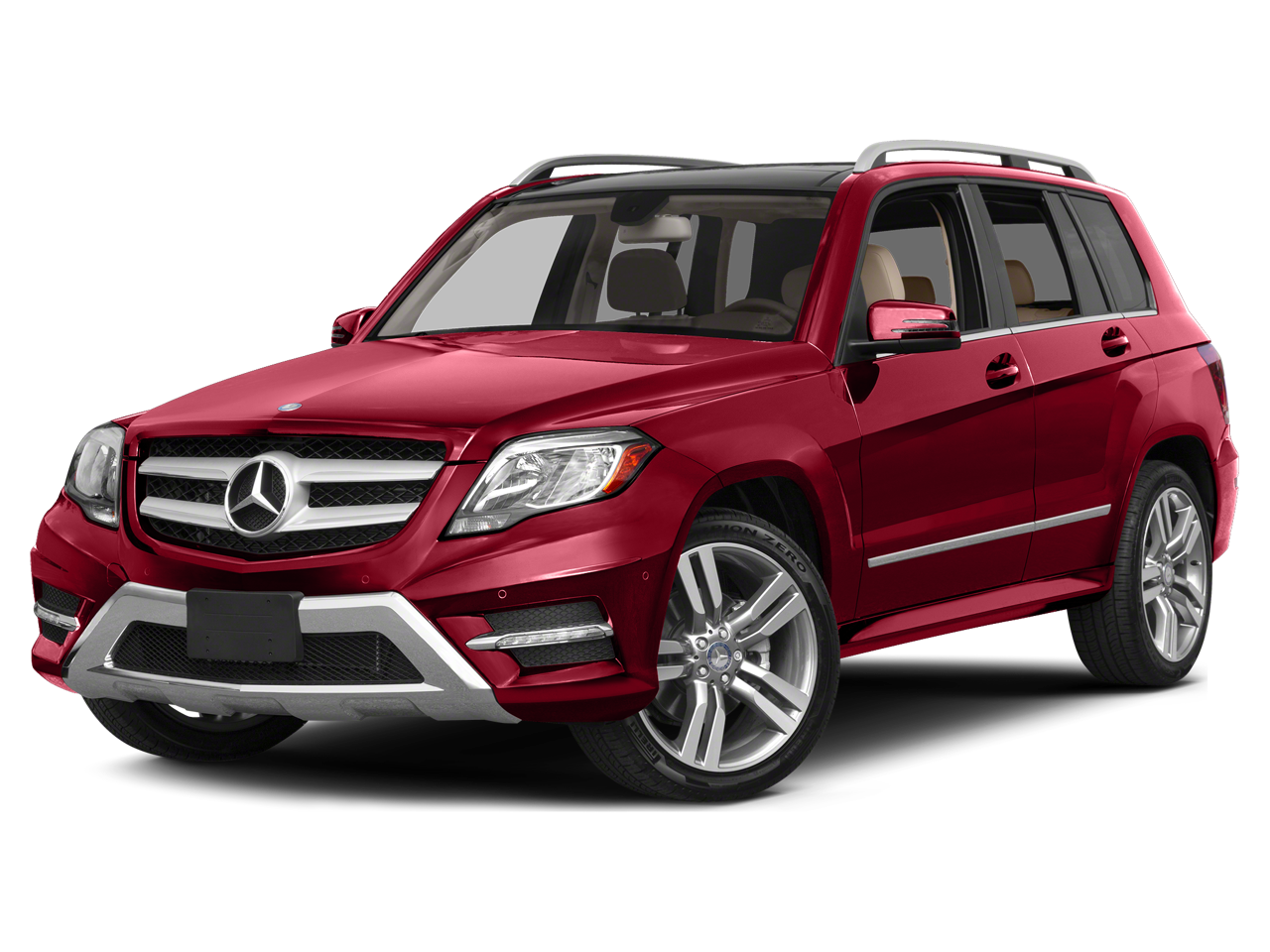 Used 2015 Mercedes-Benz GLK-Class GLK350 with VIN WDCGG8JB1FG408977 for sale in Ashland, KY