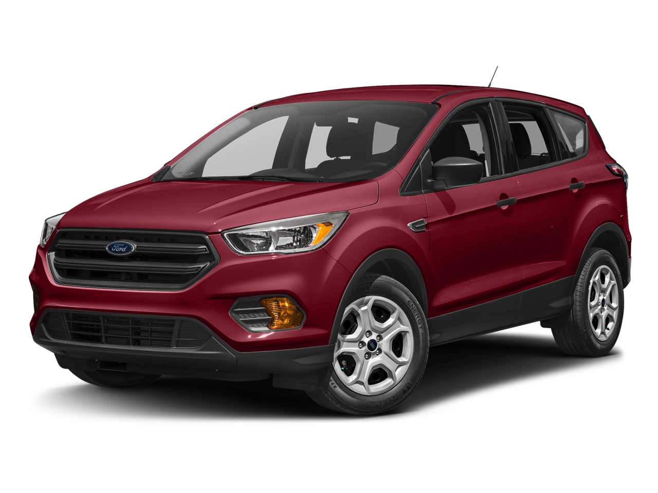 Used 2017 Ford Escape SE with VIN 1FMCU9GDXHUD26435 for sale in Ashland, KY