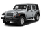 2018 Jeep Wrangler Sport S