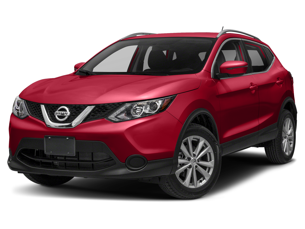 Used 2019 Nissan Rogue Sport SV with VIN JN1BJ1CR0KW342251 for sale in Ashland, KY