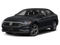 2019 Volkswagen Jetta R-Line