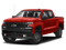 2020 Chevrolet Silverado LT Trail Boss