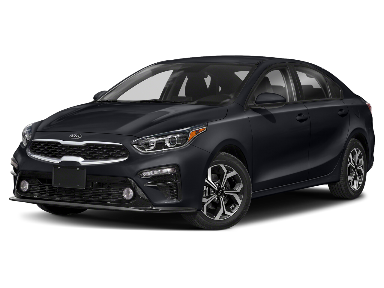 Used 2021 Kia Forte LXS with VIN 3KPF24AD2ME301976 for sale in Ashland, KY