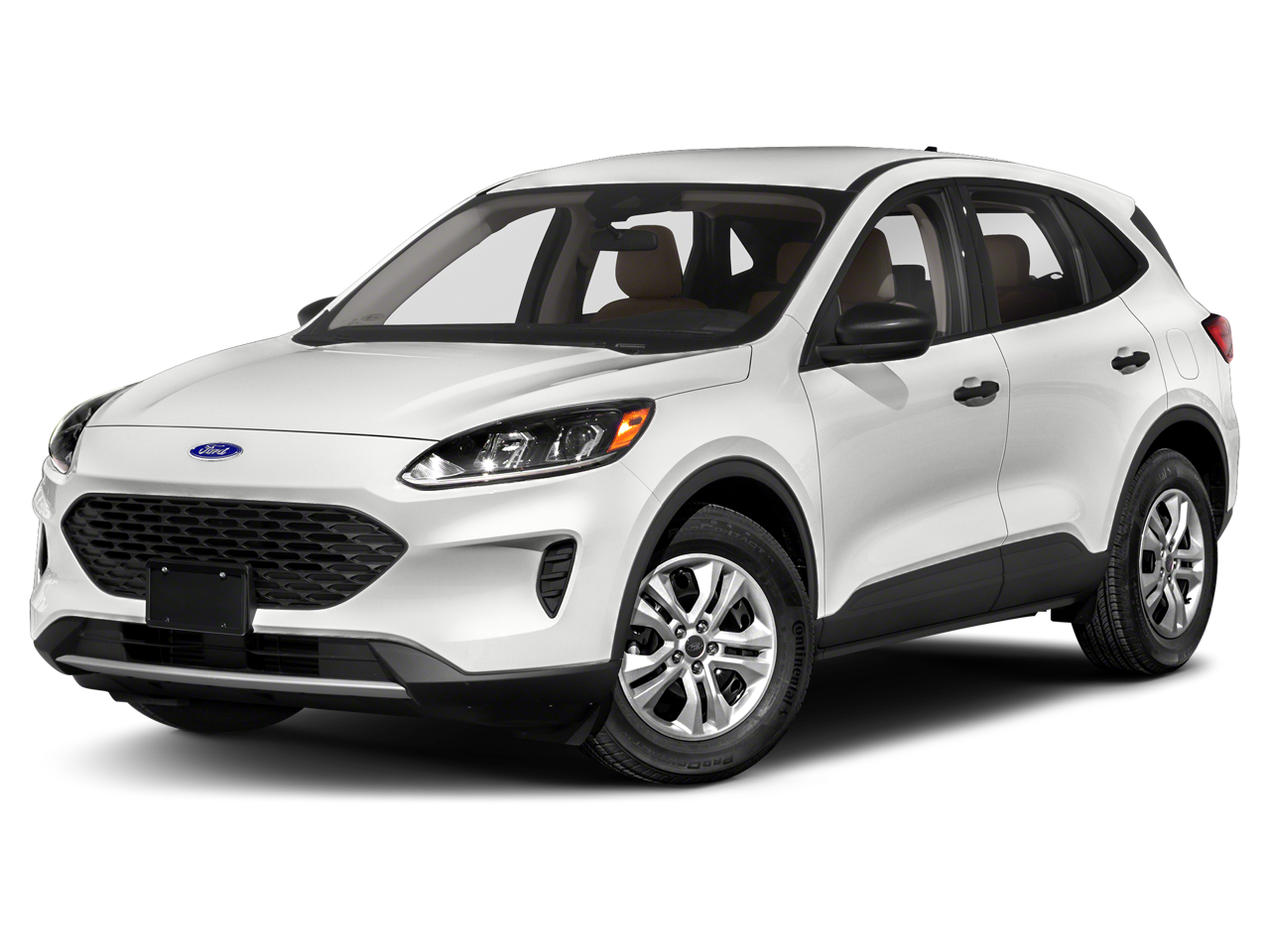 Used 2022 Ford Escape S with VIN 1FMCU0F6XNUA64135 for sale in Ashland, KY
