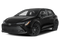 2022 Toyota Corolla Hatchback Nightshade