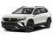 2022 Volkswagen Taos S