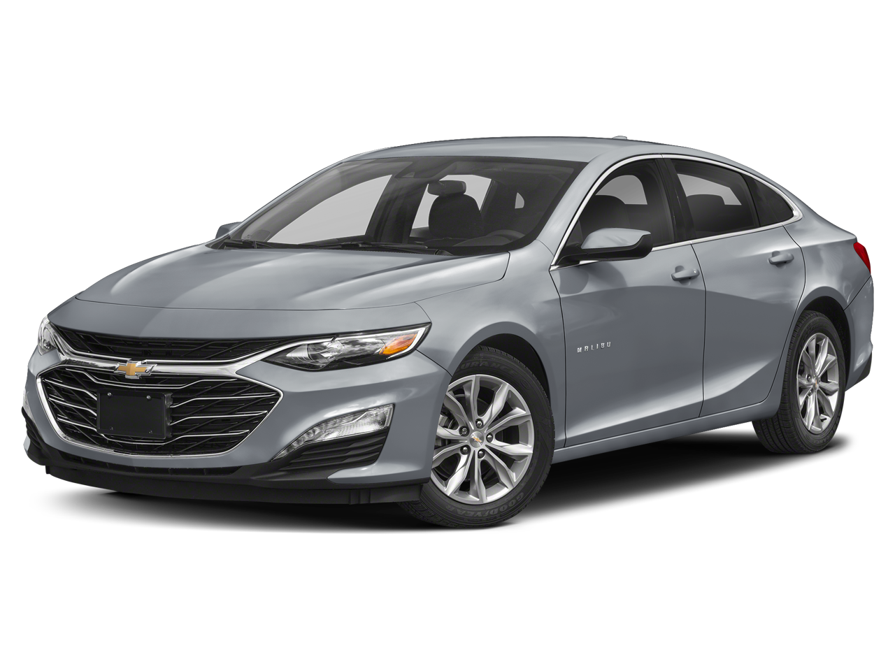 Used 2024 Chevrolet Malibu 1LT with VIN 1G1ZD5ST6RF107296 for sale in Ashland, KY