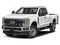 2026 Ford F-250 XLT 4WD SuperCab 8' Box