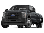 2026 Ford F-450 XL