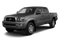 2011 Toyota Tacoma Base V6 (A5)