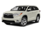 2014 Toyota Highlander LE Plus