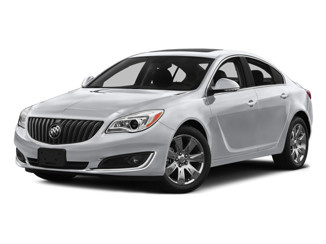 Used 2016 Buick Regal Base with VIN 2G4GK5EXXG9166646 for sale in Ashland, KY