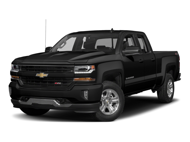 Used 2016 Chevrolet Silverado 1500 LT with VIN 1GCVKREC9GZ112583 for sale in Ashland, KY