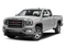 2016 GMC Sierra SLT