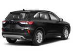 2020 Ford Escape Hybrid SE Sport Hybrid