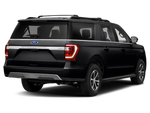 2020 Ford Expedition MAX Limited Max