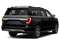 2020 Ford Expedition MAX Limited Max
