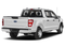 2022 Ford F-150 STX