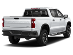 2023 Chevrolet Silverado ZR2