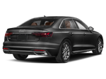 2024 Audi A4 S line Premium Plus