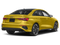 2024 Audi S3 Premium Plus