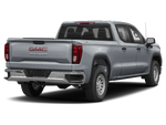 2024 GMC Sierra Elevation