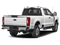 2026 Ford F-250 XLT 4WD SuperCab 8' Box