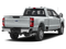 2026 Ford F-250 LARIAT 4WD Crew Cab 6.75' Box