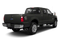 2011 Ford F-250 XLT