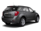 2012 Chevrolet Equinox LT w/1LT