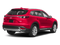 2018 Mazda Mazda CX-9 Grand Touring