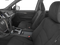 2017 Honda Pilot EX